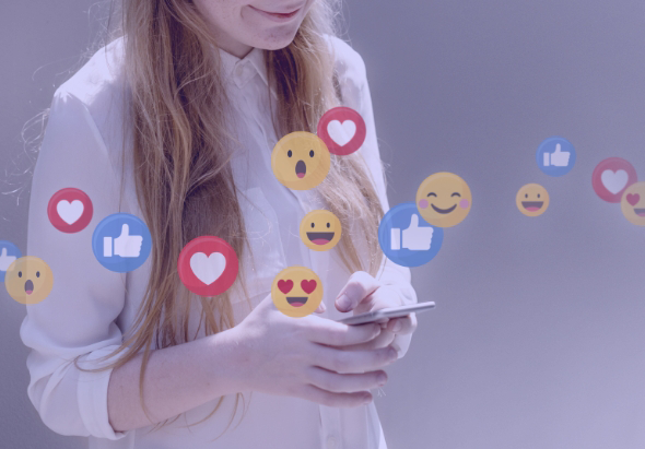 Buy Real Instagram Followers Instantly