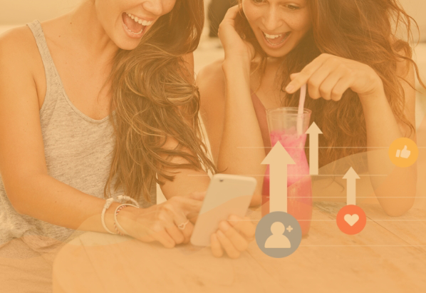 Buy Instagram Followers